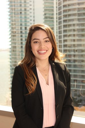 Lydecker LLP Greenacres, United States Office