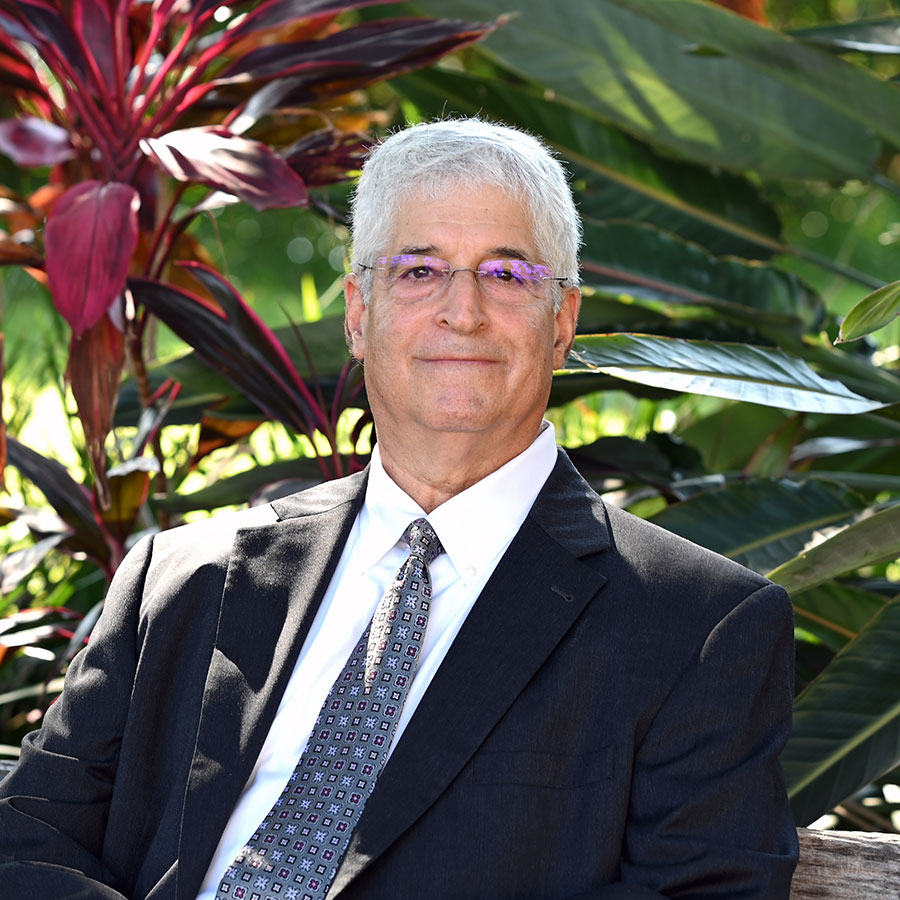 Rabin Parker Gurley, P.A Clearwater, FL Office