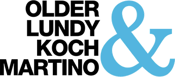 Koch & Hoffman, P.A Clearwater Beach,  Office