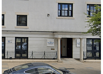 Askews Solicitors Middlesbrough, United Kingdom Office