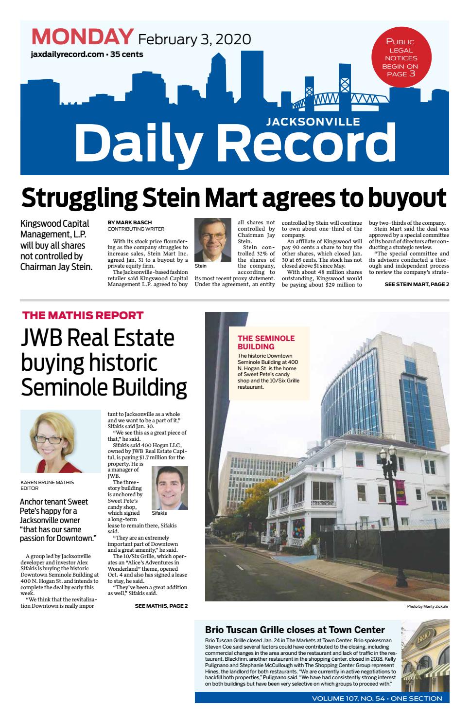 Thomas L. Powell, P.A Tallahassee, FL Office