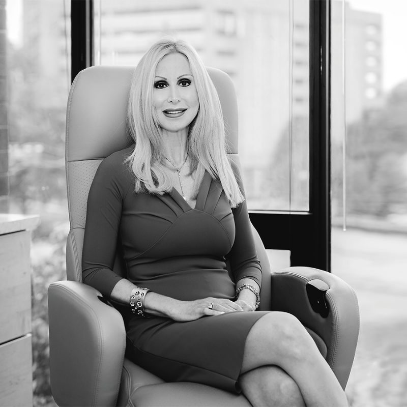 Hardball Law Baltimore, MD Office