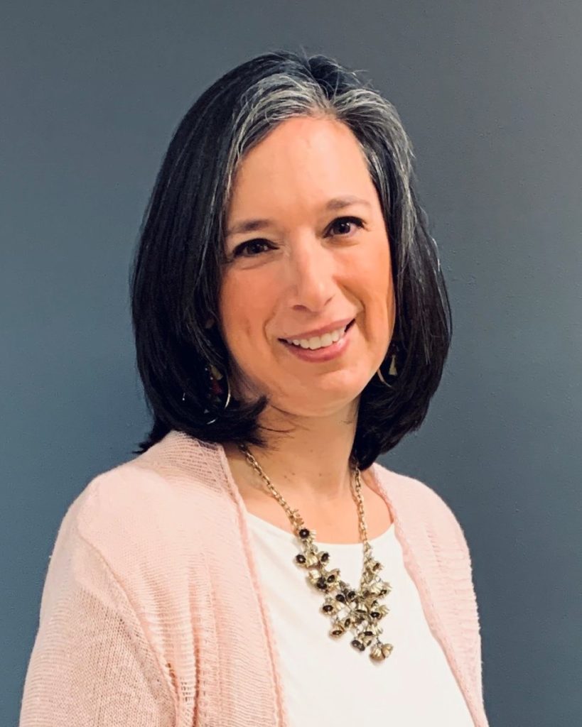 Cohen Villegas Patel, PLLC Dallas,  Office