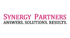 Synergy Partners Law Firm LLC Almaty, Kazakhstan Office