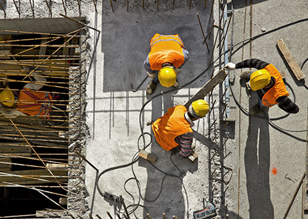 Smith, Sovik, Kendrick & Sugnet, PC Syracuse, NY Office