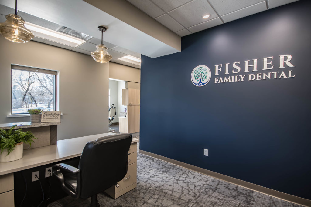 Tesar Law Group, S.C De Forest,  Office
