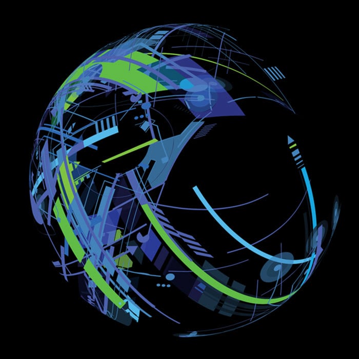 Altius Antwerp, South Africa Office