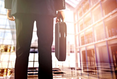 Schill Law Group Scottsdale,  Office