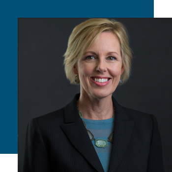 Thrasher, Dinsmore & Dolan Chardon, OH Office