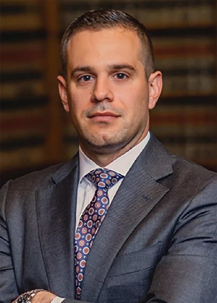 The Beasley Firm, LLC Philadelphia, PA Office