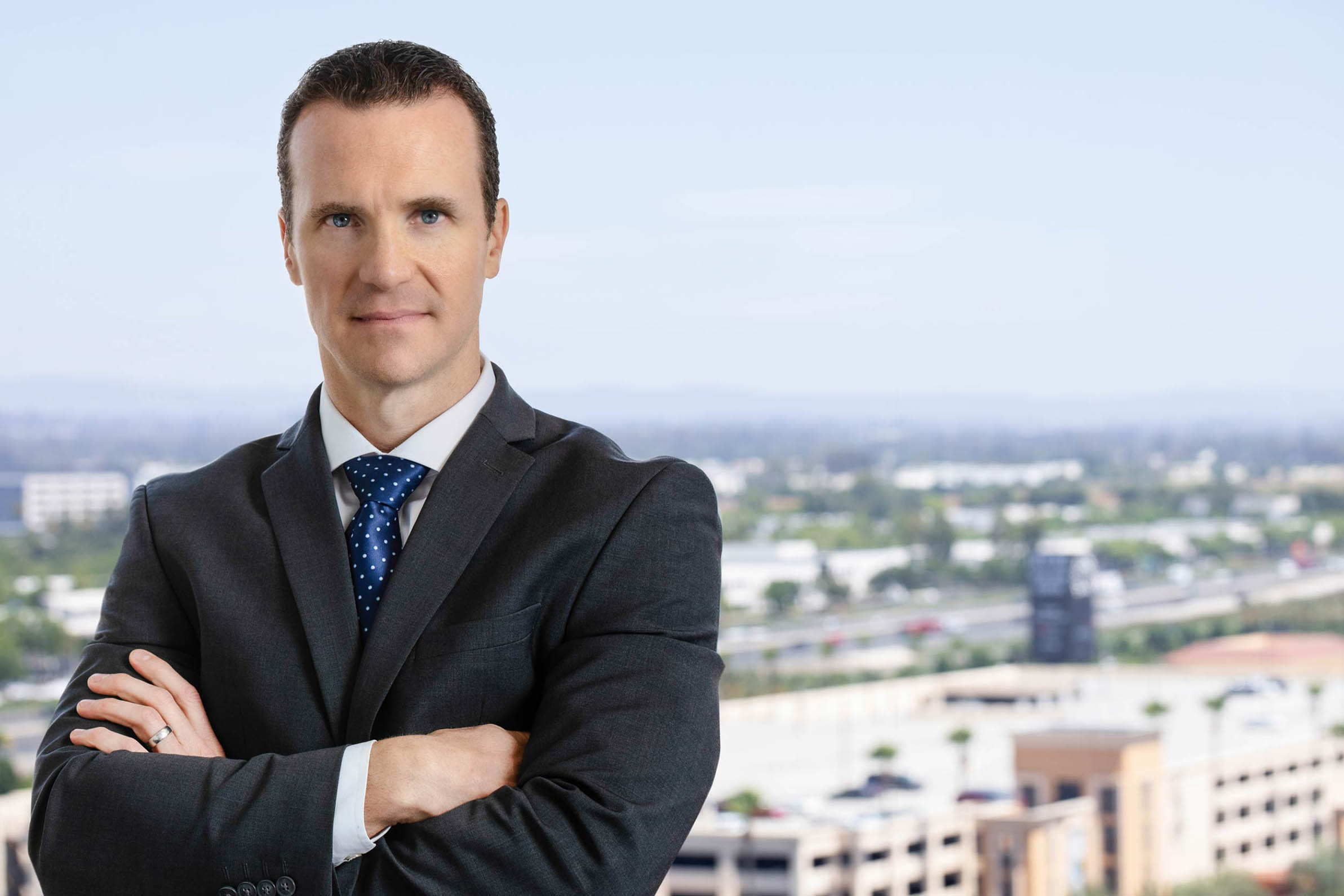 ADAMS ESQ Culver City, CA Office