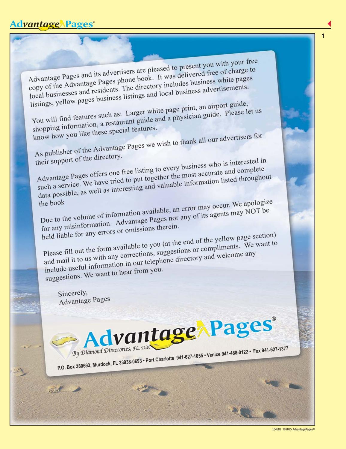 Krieg DeVault LLP Boca Grande, FL Office