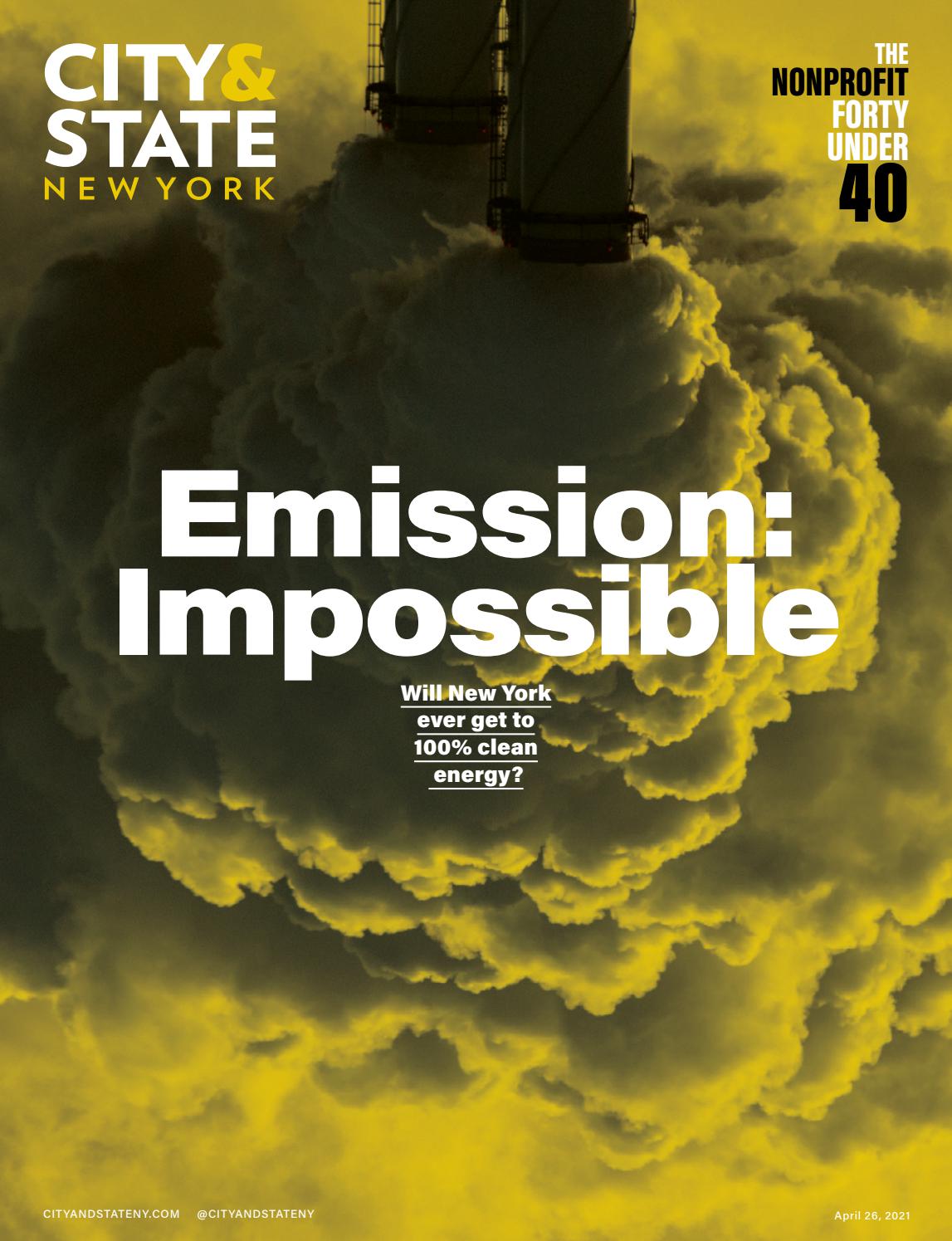 McMahon, Martine & Gallagher, PC Floral Park, United States Office