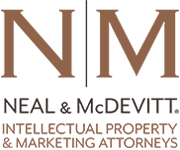 Neal & McDevitt, LLC Northfield, IL Office