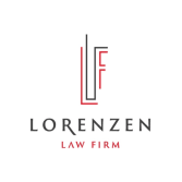 Lorenzen Law Firm, P.C Cedar Falls,  Office