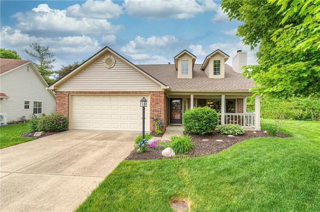 Jacobs Law LLC Indianapolis, IN Office