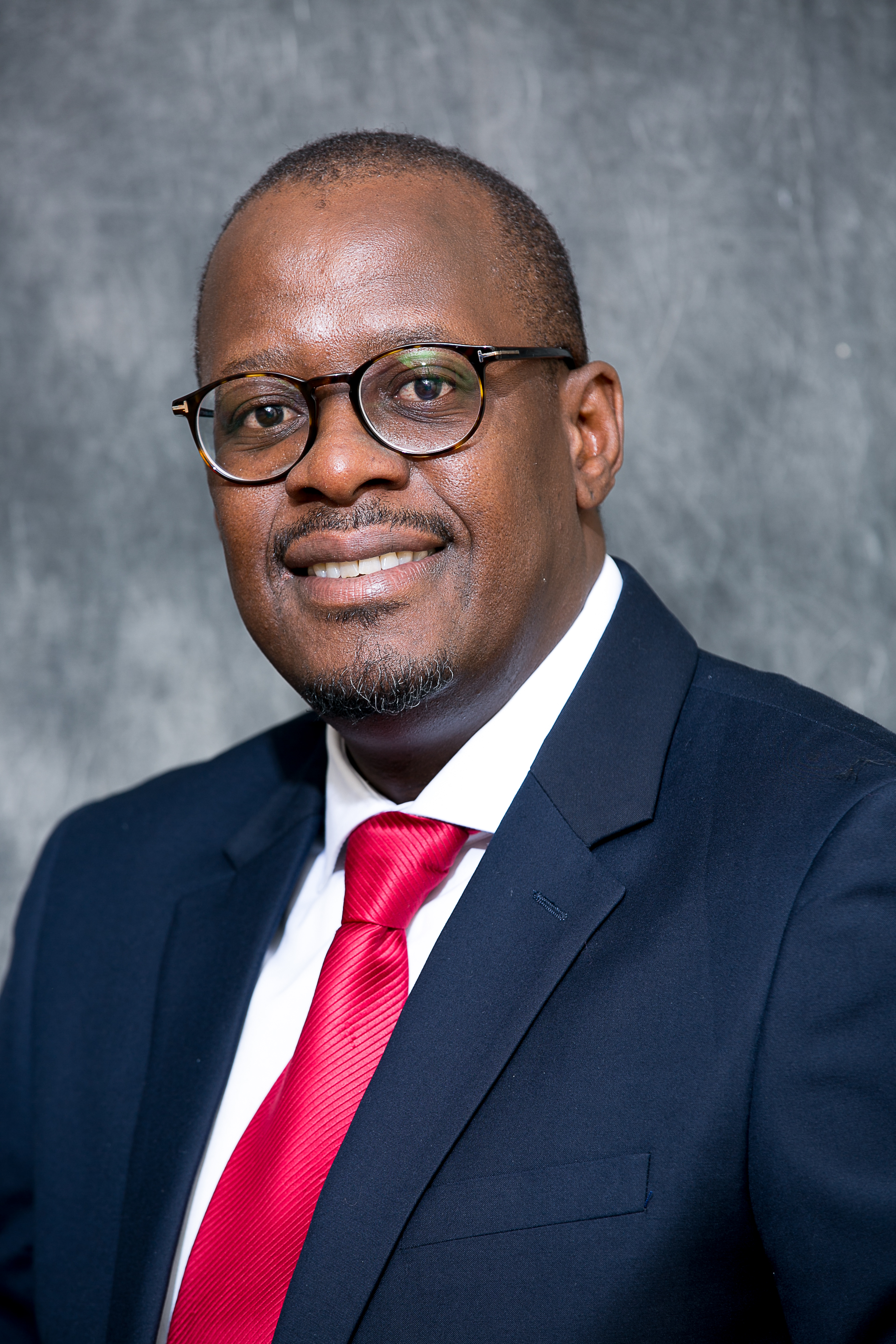 Kantor & Immerman Harare Province, Zimbabwe Office