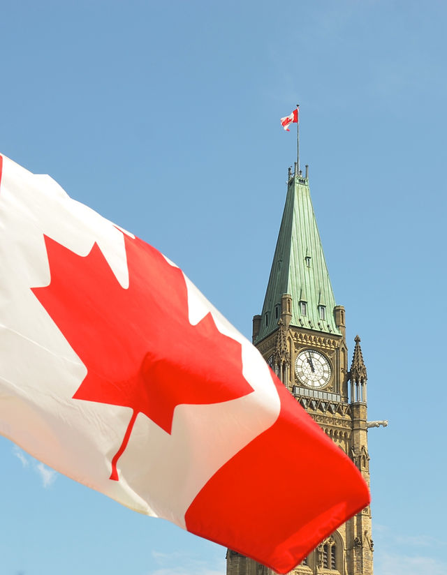 Sethi Law Group Orange,  Office