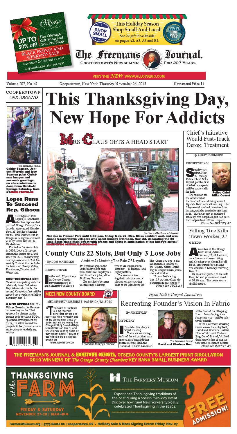 Clarfield, Okon & Salomone, P.L Uniondale, NY Office