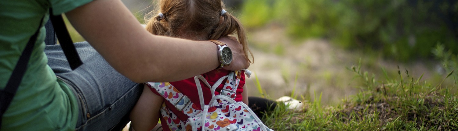 Kluczynski, Girtz & Vogelzang, PC Grand Rapids, MI Office