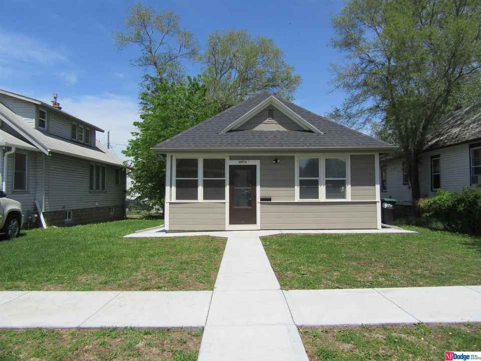 Brown & Brown PC Omaha, NE Office