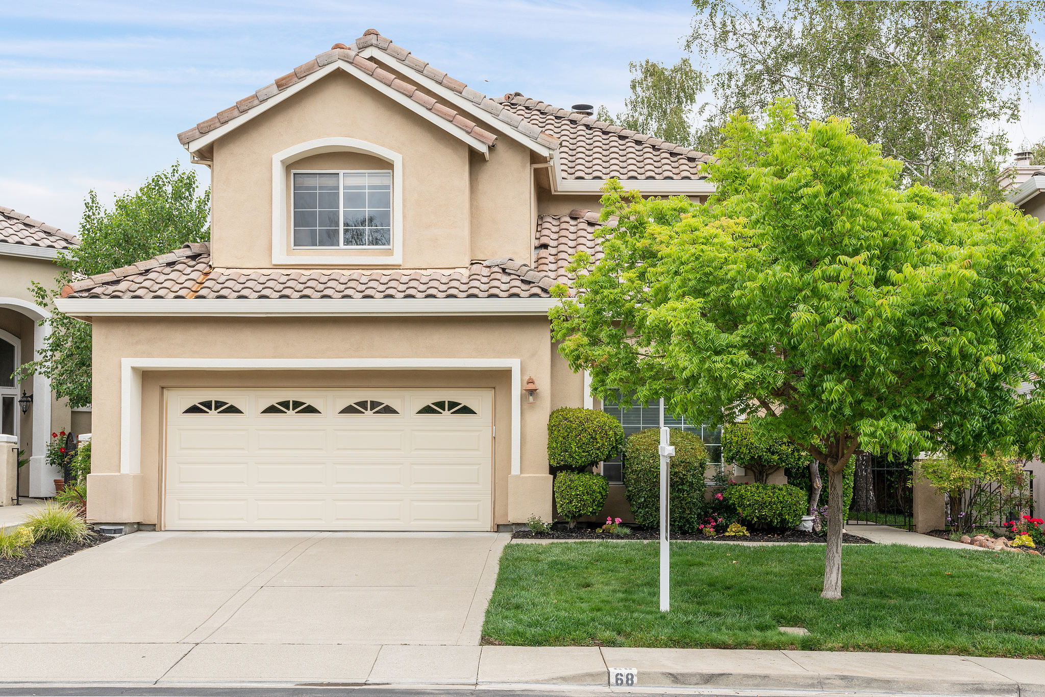 Rubin & Rubin San Diego, CA Office