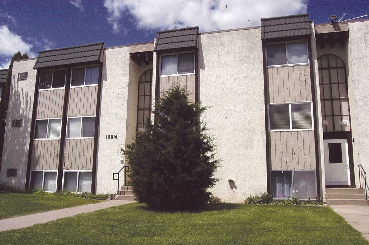 Bass Law Firm, PLLC Burnsville, MN Office