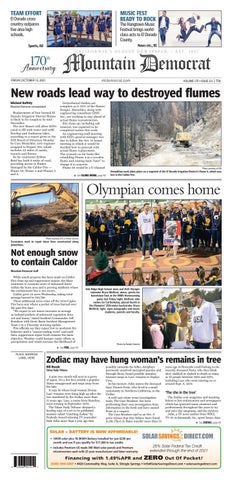 Alling & Jillson, Ltd Stateline, NV Office