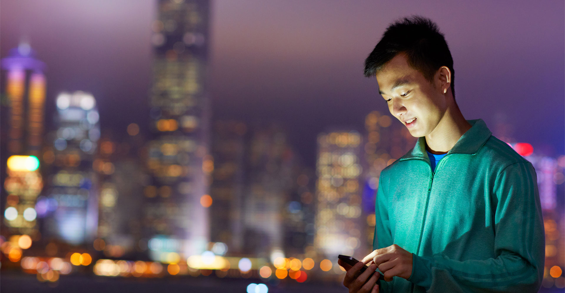 SRTK Chico, CA Office