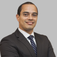 Queiroz Cavalcanti Advocacia Recife, Brazil Office