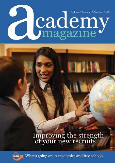 Ellisons Solicitors Colchester, United Kingdom Office