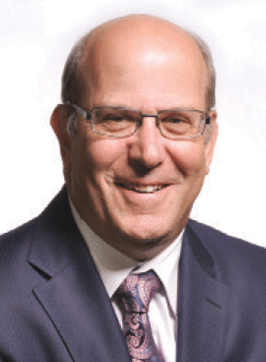 O'Shea Getz P.C Springfield, MA Office