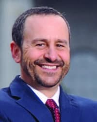 Johnson, Webbert & Young, LLP Augusta, ME Office