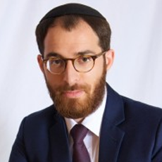 Mehri & Skalet, PLLC Washington, DC Office