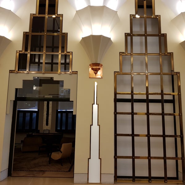 Henry Davis York Sydney, Australia Office