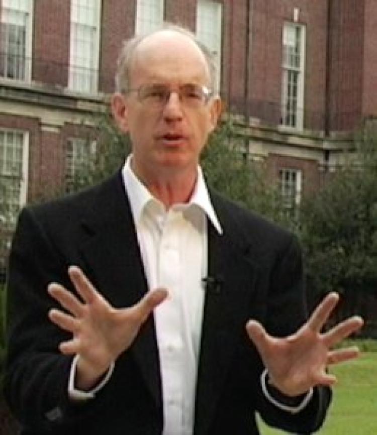 Dolan + Zimmerman LLP Boulder,  Office