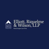 Elliott, Riquelme & Wilson, LLP Bend, OR Office