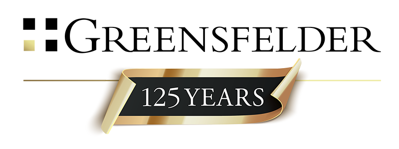 UB Greensfelder LLP Belleville, IL Office