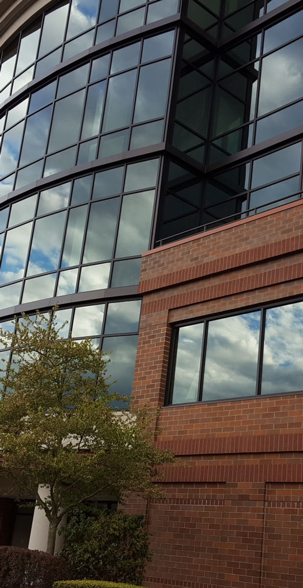 AKW Law, PLLC Mountlake Terrace,  Office