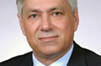 NIGEL MALDEN LAW PLLC Tacoma,  Office