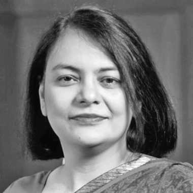 Syed Ishtiaq Ahmed & Associates Dhaka, Bangladesh Office