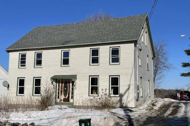 Clifford & Clifford, LLC Kennebunk,  Office