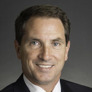 Savage Law Firm Charleston, SC Office