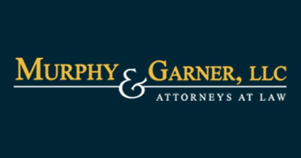 Murphy & Garner Bremen, GA Office