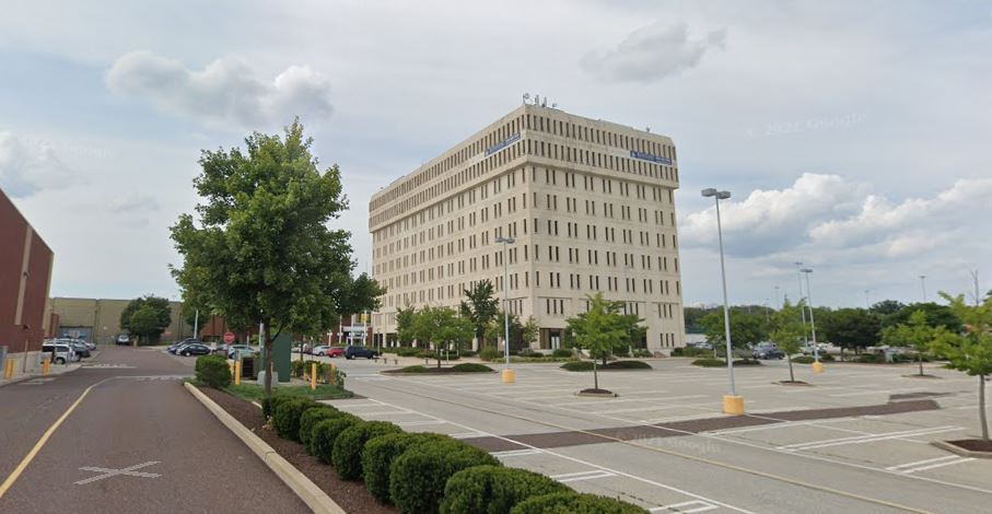 McGrory Wentz, LLP Plymouth Meeting, PA Office