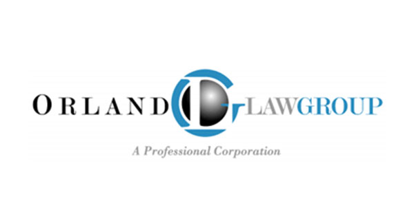 Orland Law Group El Segundo, CA Office