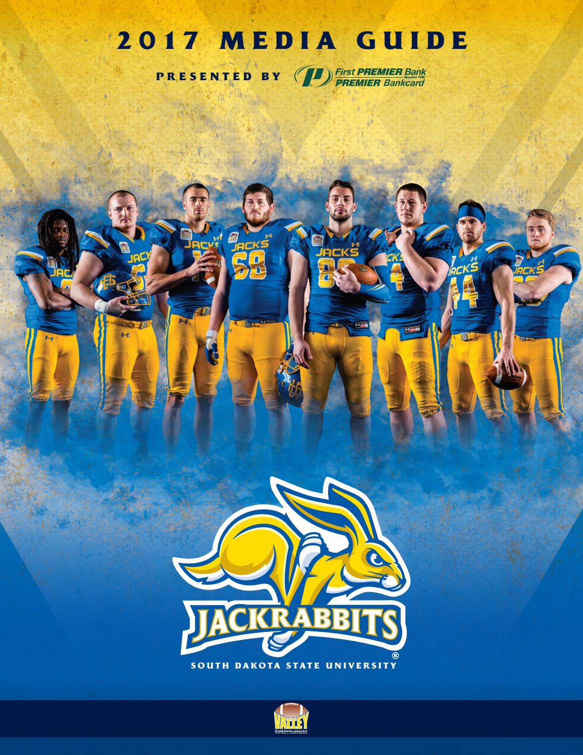 Wilkinson & Wilkinson, P.C Bryant, SD Office