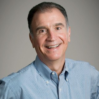 Grand Law Firm Baton Rouge,  Office