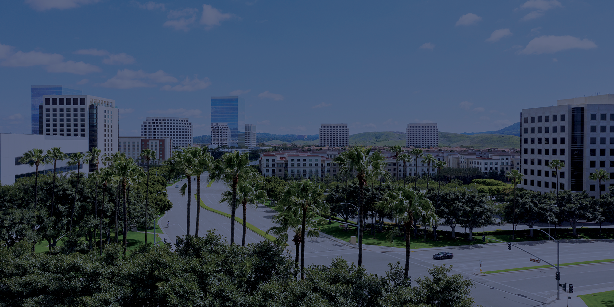 Gordinier, Kang & Kim LLP Los Angeles, CA Office