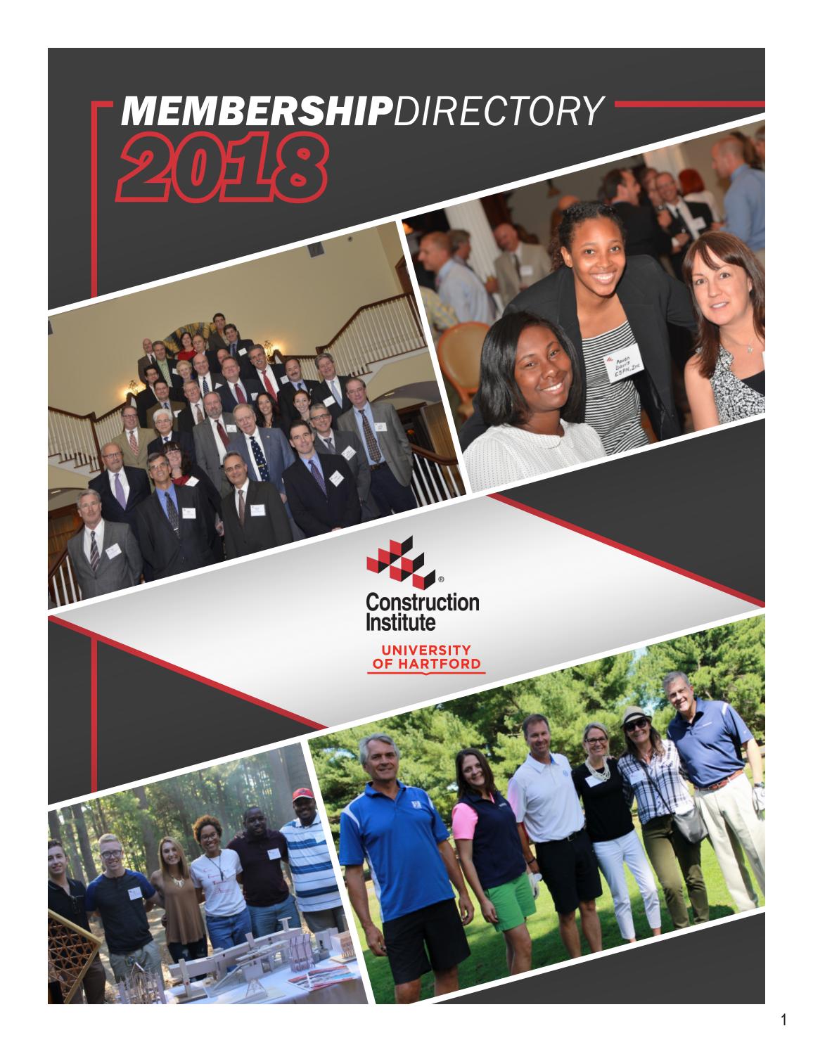 Gordon, Muir and Foley, LLP Old Saybrook, CT Office